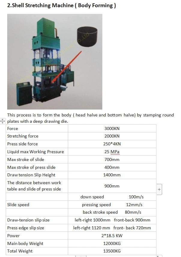 Semi-Automatic Handle Ring Welding Machine for LPG Cylinder